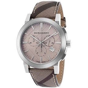 burberry bu9358|Burberry The City Watch .